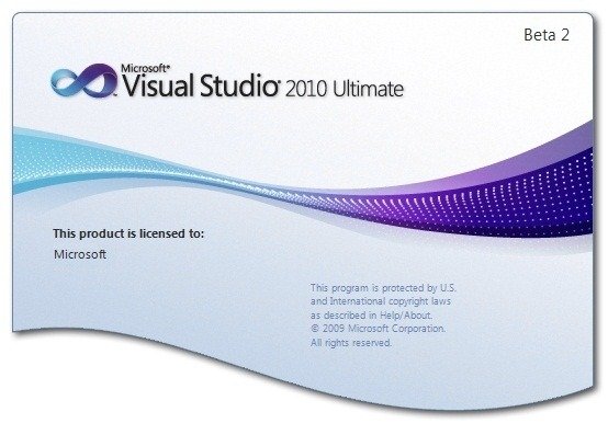 http://www.windowsvalley.com/blog/wp-content/uploads/2009/10/VisualStudio2010Ultimate.jpg