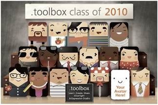 .toolbox