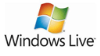 Windows Live