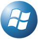 Windows Phone 7