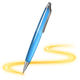 Live Writer
