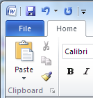 OfficeButtonBeta