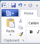 OfficeButtonTP