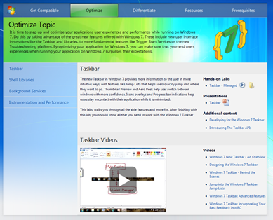 Windows7TrainingKit