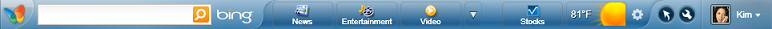 headerToolbar