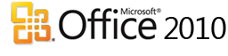 OfficeBeta1