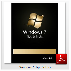 Windows7Tips