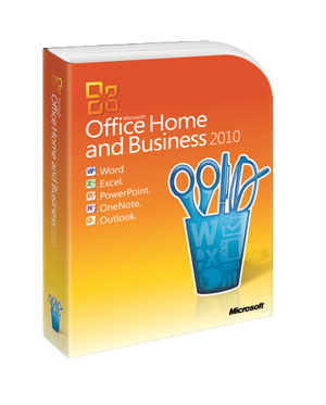 HomeBusiness