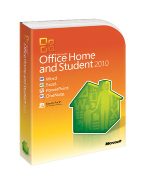 HomeStudent