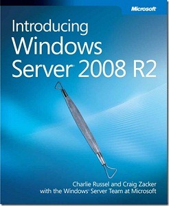 IntroducingWindowsServer2008R23