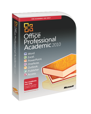 ProfessionalAcad