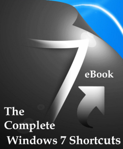 win7shortcutsebook
