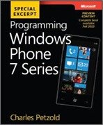 ProgrammingWP7Series1