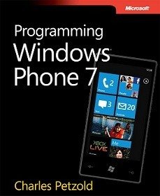 ProgWinPhone7