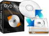 WinX DVD Ripper Platinum