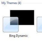 Bing-Dynamic-goes-black.jpg