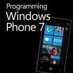 ProgWinPhone7