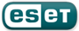 ESET