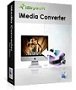 iMedia Converter Box