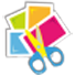 Picture Collage Maker Pro