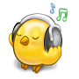 YouTube Song Downloader logo
