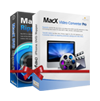 iPad iPhone DVD Video Converter Pack