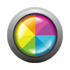 AnyPic Image Resizer Pro logo