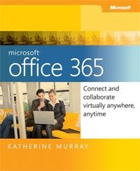 Office-365-Ebook