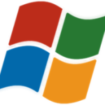 Windows 8