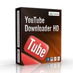 Youtube Downloader Box