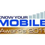 Know-Your-Mobile-Awards