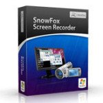 screen-recorder