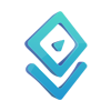 Freemake-Logo