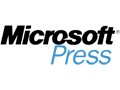 Microsoft Press Icon
