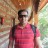 Harish Ranganathan Avatar