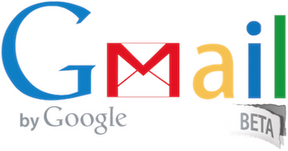 Gmail_out_of_beta