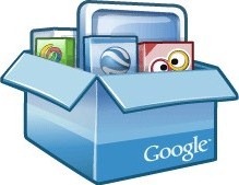 Google Pack for Windows 7