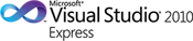 logo_VSE2010