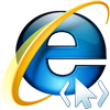 IE9 Platform Preview 4 is available for developers, get ready for Beta!