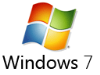 Public Beta of Windows 7 Service Pack 1 is out now