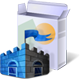Join Microsoft Security Essentials ongoing beta