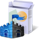 Microsoft releases Security Essentials v4.1 (4.1.0522.0)