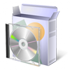 Download: Windows Automated Installation Kit (WAIK) for Windows 7 SP1