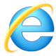 Internet Explorer 10 for Windows 7 is Available Now!