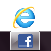 Windows 7 and IE9
