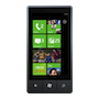 Microsoft to release Internet Explorer 9 for Windows Phone 7