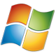Microsoft has sold 400 million licences of Windows 7