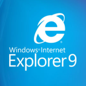 Internet Explorer – Road To Beauty of the Web