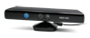 Kinect for Windows SDK v1.0 is now Available!