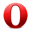 Opera 15 is stable now, brings fresh design and a new engine